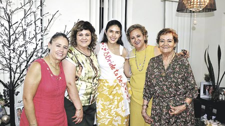 imagen carrusel