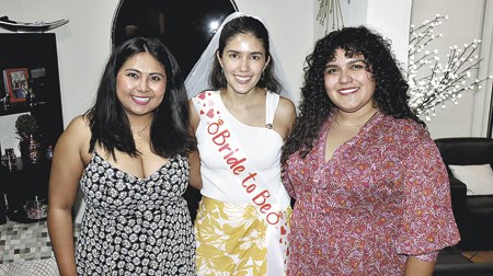 imagen carrusel