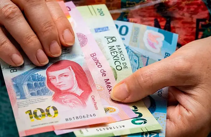 Alcanza 0.5% expectativa de crecimiento