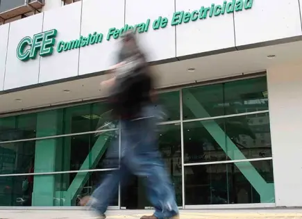 CFE anuncia emisión de deuda para fortalecer infraestructura de transmisión