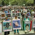 Buscan sumar a ONU en el caso Ayotzinapa