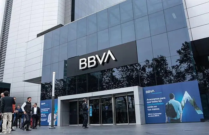 Cuotas al IPAB imponen récord