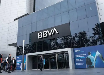 Cuotas al IPAB imponen récord