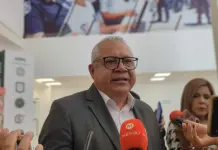 SSPC no reporta alguna detención relevante en cajeros de bancos SSPC no reporta alguna detención relevante en cajeros de bancos