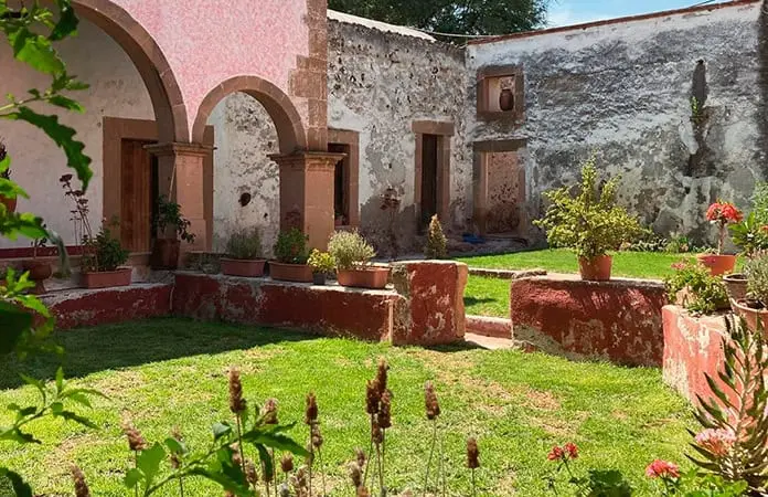 Filmación en VDR generará polos de desarrollo turístico