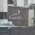 Fraccionamiento Miravalle enfrenta un proceso legal