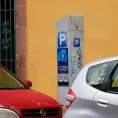 Necesario, ajustar los horarios de parquímetros