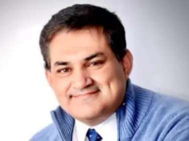 Presunta negligencia médica causa la muerte de periodista en IMSS Mazatlán