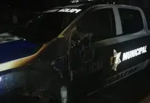 Segundo ataque con explosivos contra patrulla de Mazatl&aacute;n en menos de una semana