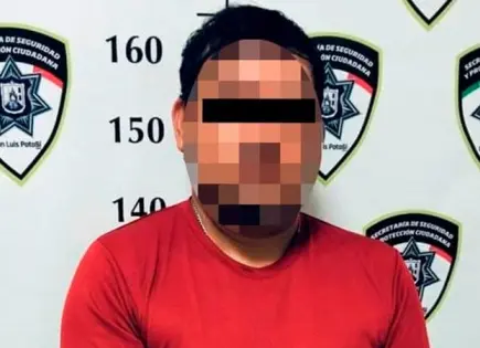 Hay tres casos de abuso similares al de entrenador de futbol: FGE