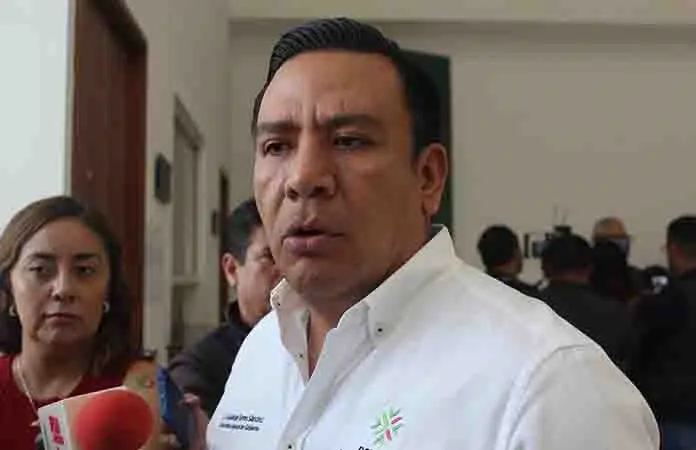 TS: no hubo mala fe ante anuncio millonario de RGC