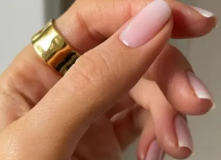Uñas de septiembre 2025: 5 diseños en tendencia para lucir este otoño