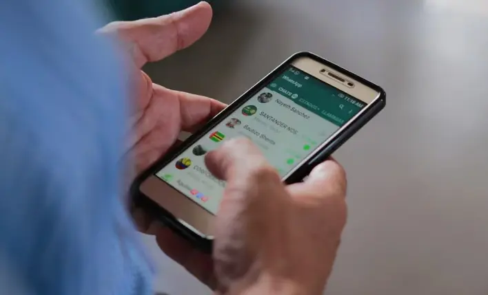 WhatsApp: ¿bloquear o restringir contactos? Así funciona cada opción