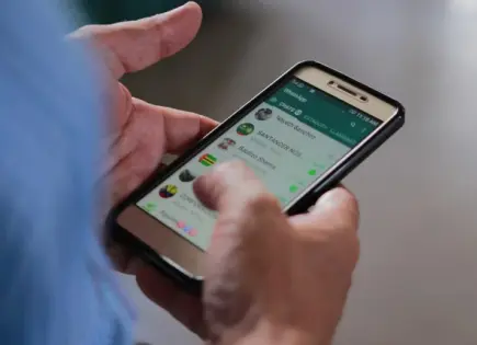 WhatsApp: ¿bloquear o restringir contactos? Así funciona cada opción