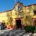 Anuncian recorte en la alcaldía de Ciudad Fernández