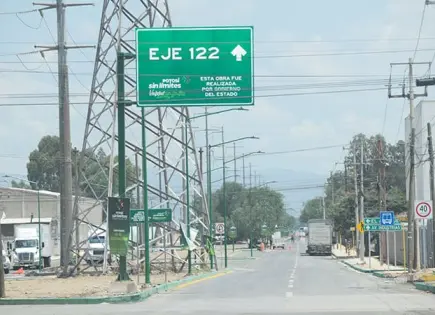 Canacintra solicitará recursos para la Z.I
