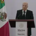 Detenidos miembros del Cártel Jalisco Nueva Generación en SLP