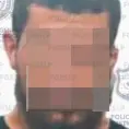 Jornalero es apresado por intento de homicidio