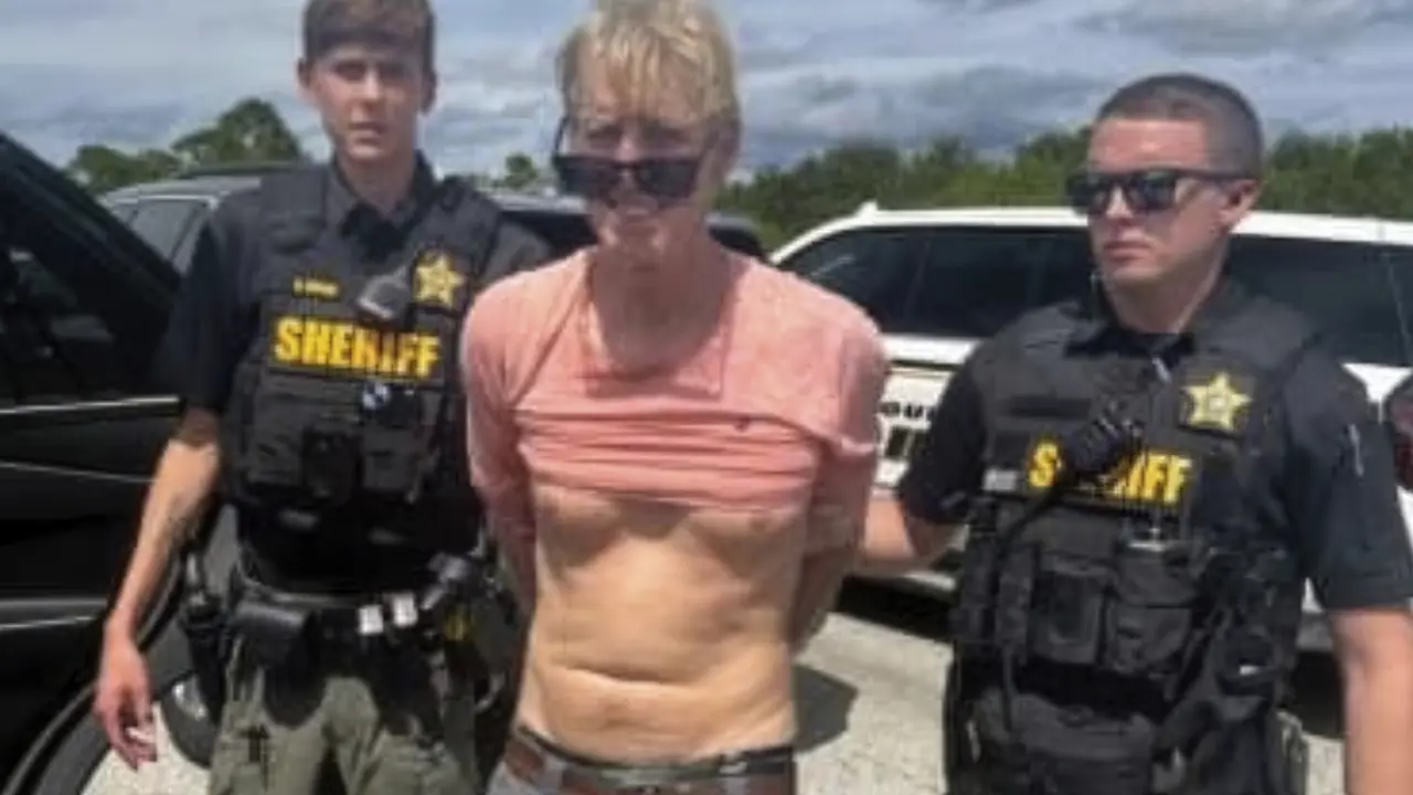 Juicio federal programado por intento de asesinato a Donald Trump