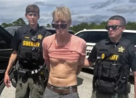 Juicio federal programado por intento de asesinato a Donald Trump Juicio federal programado por intento de asesinato a Donald Trump