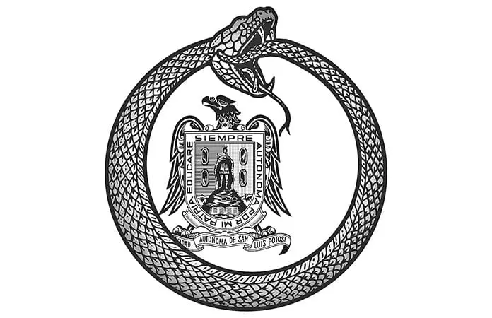 LOOP LEGAL
