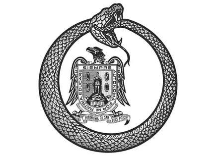 LOOP LEGAL