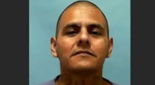 México repatria a Jesús Muñoz Gutiérrez desde Sudán del Sur