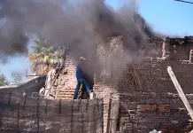 Municipio reforzará monitoreo del aire Municipio reforzará monitoreo del aire