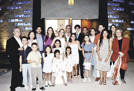 imagen carrusel