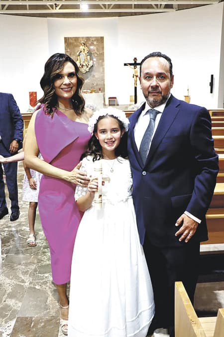 imagen carrusel