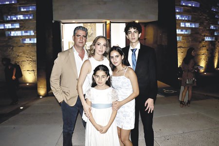imagen carrusel
