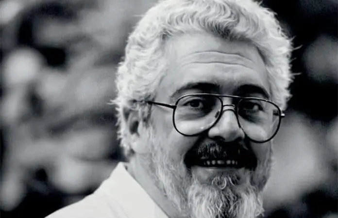 Presentan el libro Buena Compañía