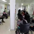 Aumenta cifra de casos de influenza