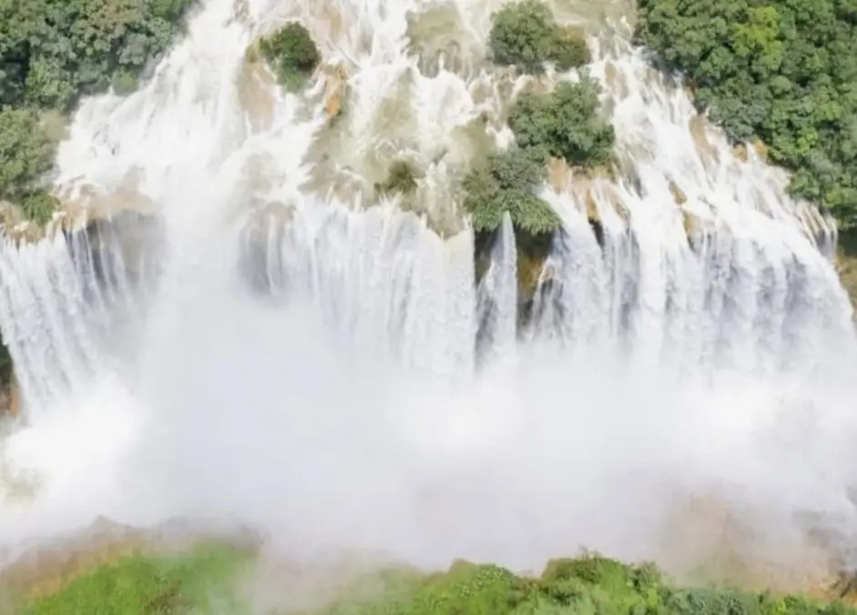 Foto: Huasteca Hoy