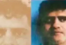 Caen viuda e hija de El Ojos, exl&iacute;der del C&aacute;rtel de Tl&aacute;huac