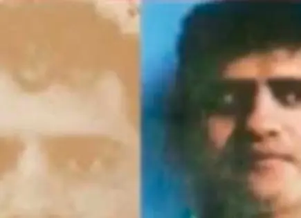 Caen viuda e hija de El Ojos, exlíder del Cártel de Tláhuac