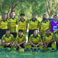 Duelos vibrantes en la Liga Azteca