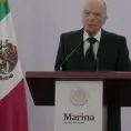 Ejecución de delegado de FGR, por detención de miembros de CJNG