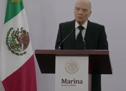 Ejecución de delegado de FGR, por detención de miembros de CJNG