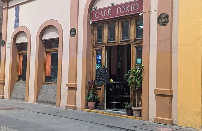 Entregará Canirac premios de excelencia