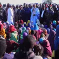 Feroz embestida de Boko Haram