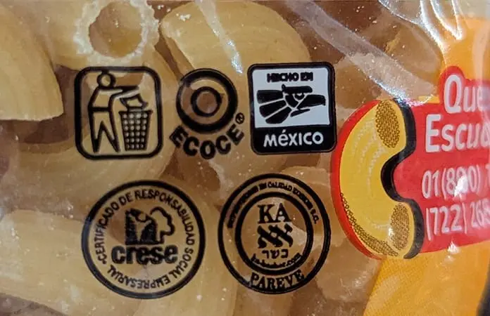 “Hecho en México debe impulsar a las Pymes”