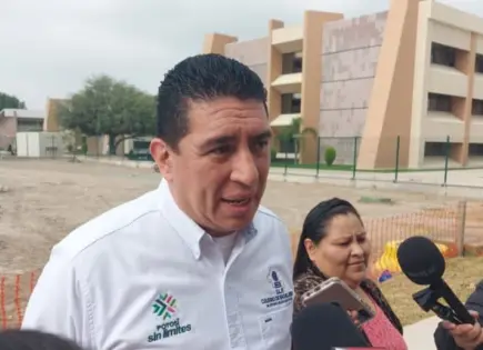 Investigan malversación de recursos en planteles de Cobach