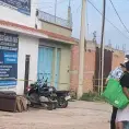 Investigan muerte de paciente de un anexo
