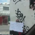 Los migrantes padecen abuso laboral en SL