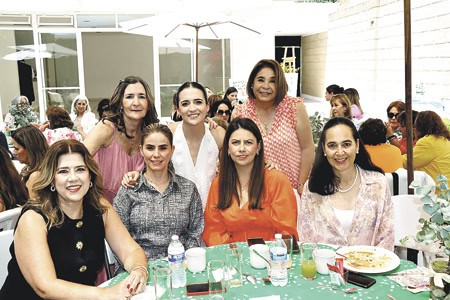 imagen carrusel
