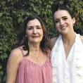 BIENVENIDA A LA FAMILIA DE SU PROMETIDO