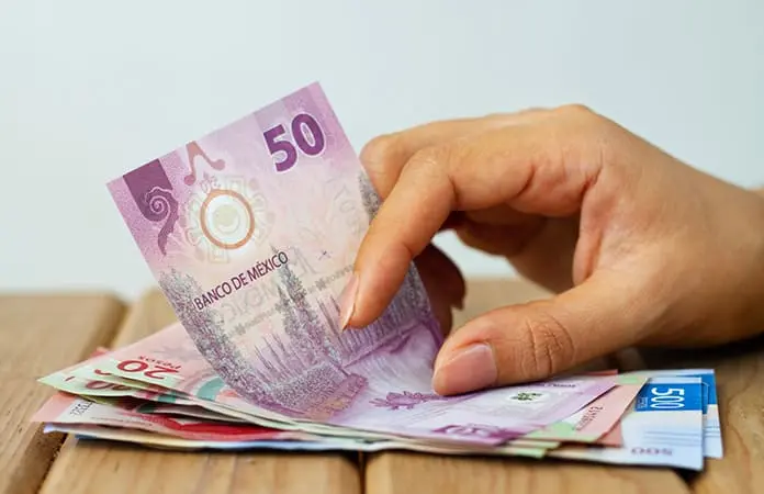 Desigualdad salarial Afecta al 76% de trabajadores en México