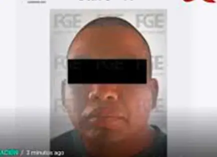 Vinculan a proceso a militar por abuso sexual
