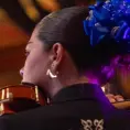 10 AÑOS DEL MARIACHI UNIVERSITARIO UASLP